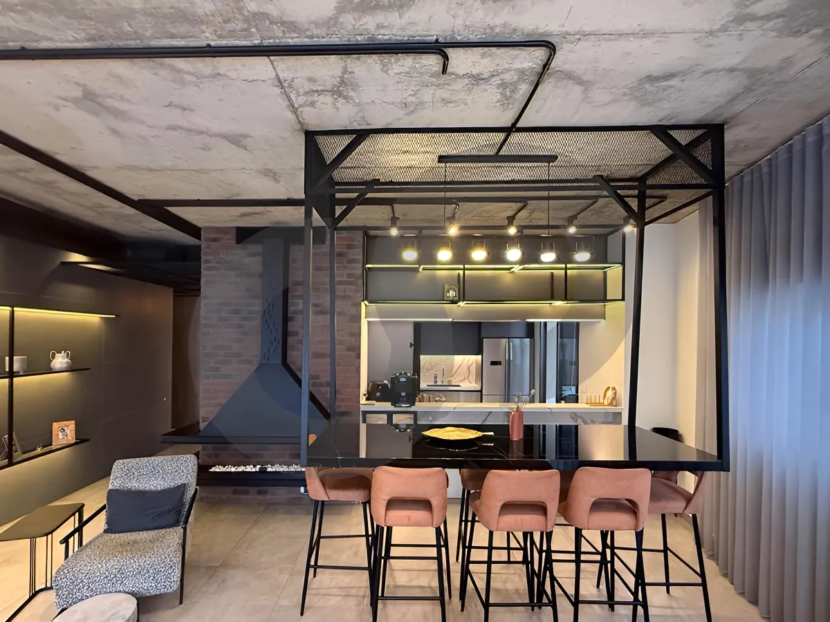 Apartment for Sale in Fanar, Lebanon