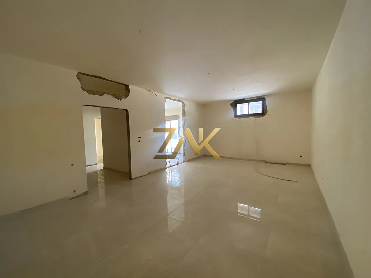 Apartment for Sale Sehayleh - 2 bed, 2 bath