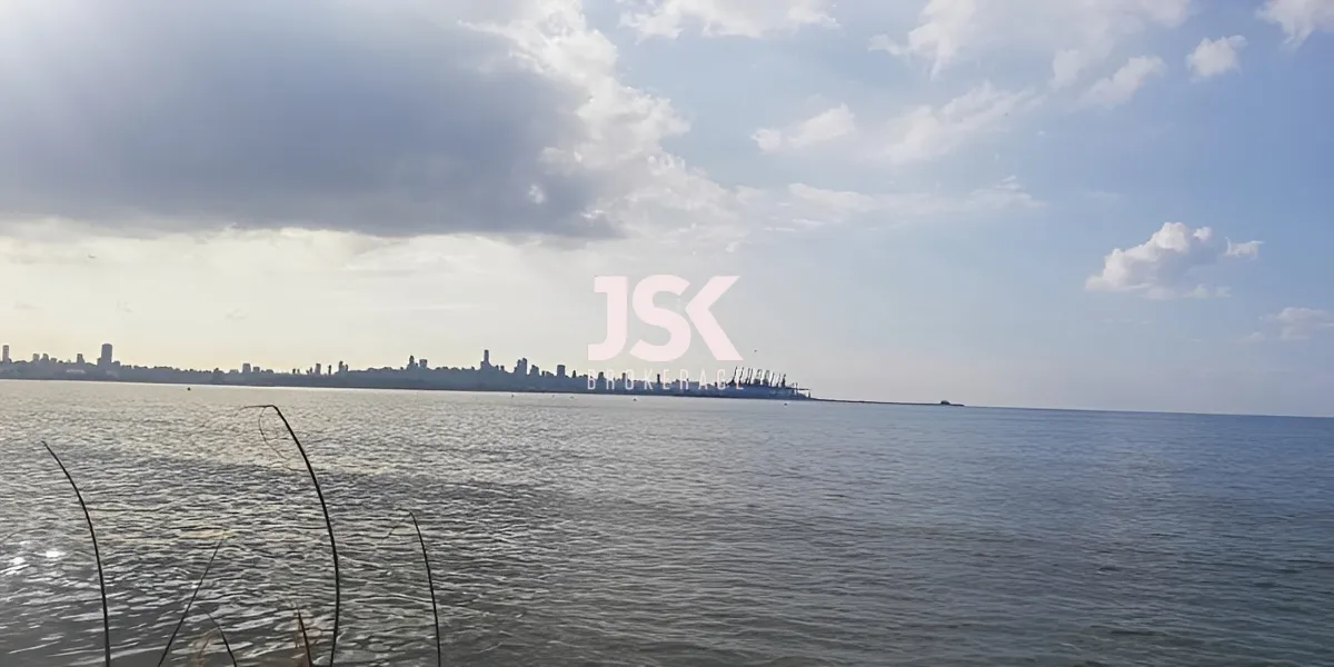 Land for Rent in Antelias, Lebanon