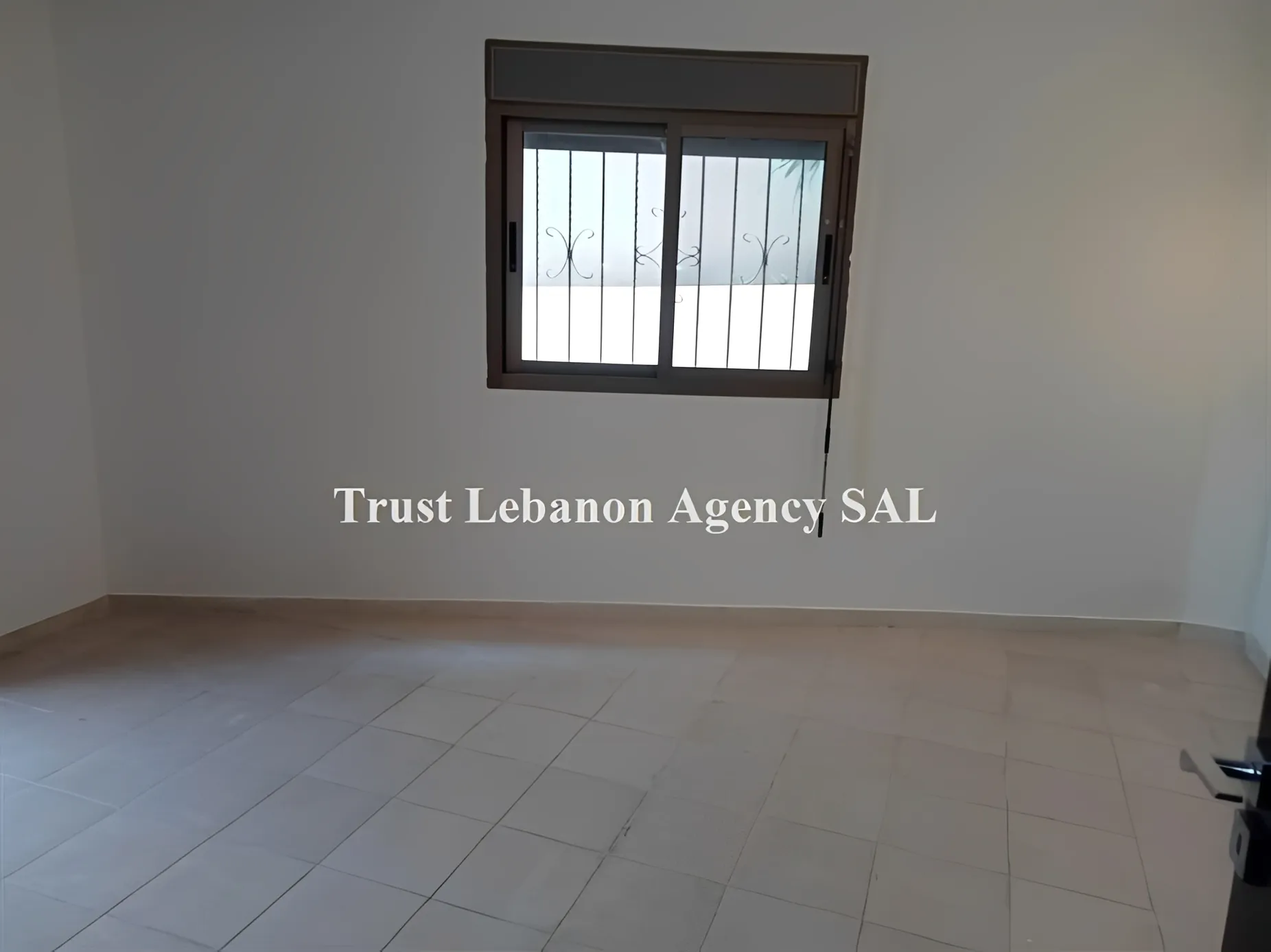 Apartment for Sale in Metn Antelias Lebanon