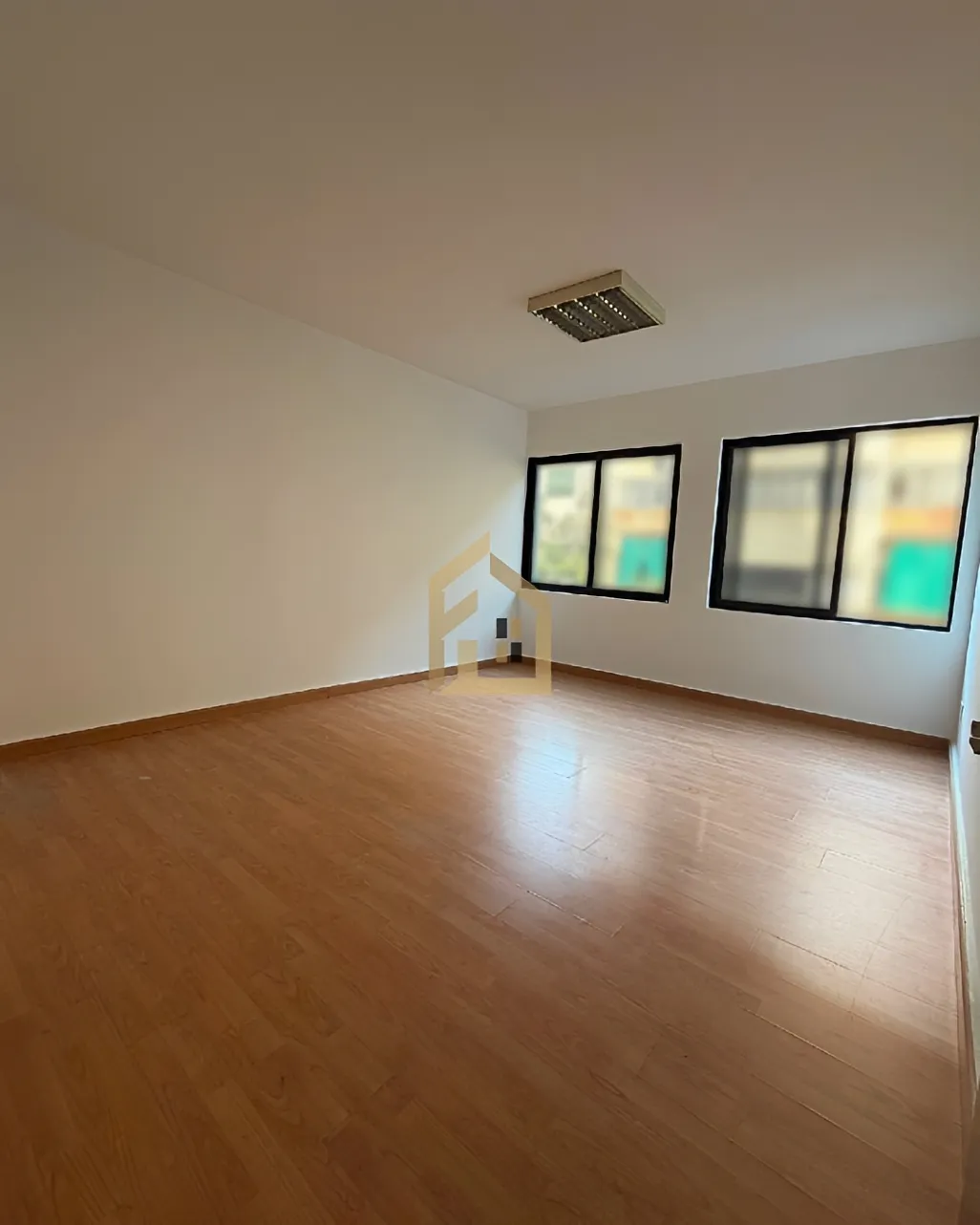 Office for rent in Badaro, Beirut, Lebanon