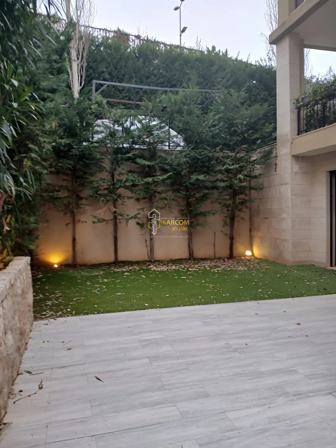 Apartment for sale in Beit Misk، Lebanon