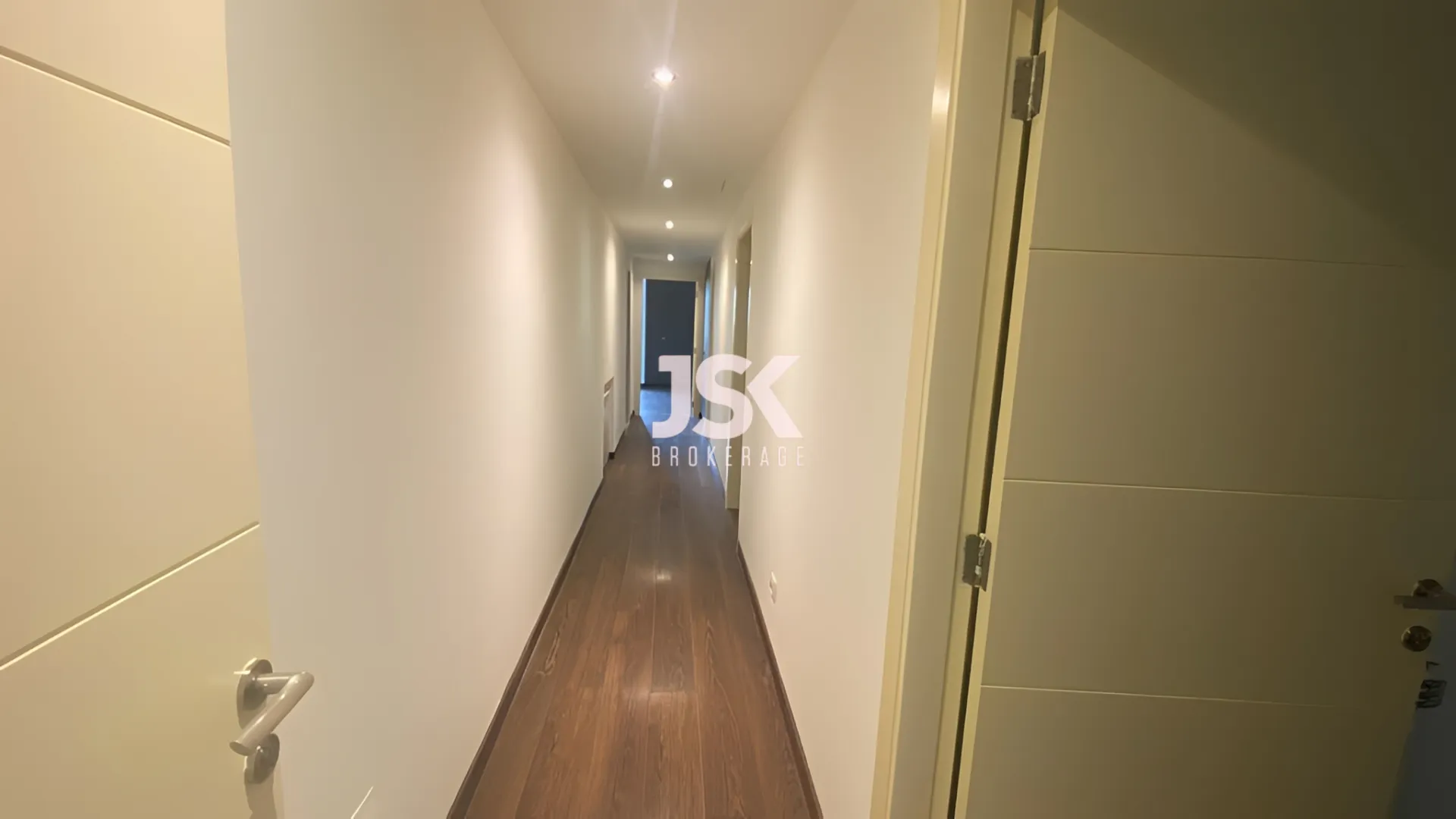 Apartment for Sale in Mtaileb