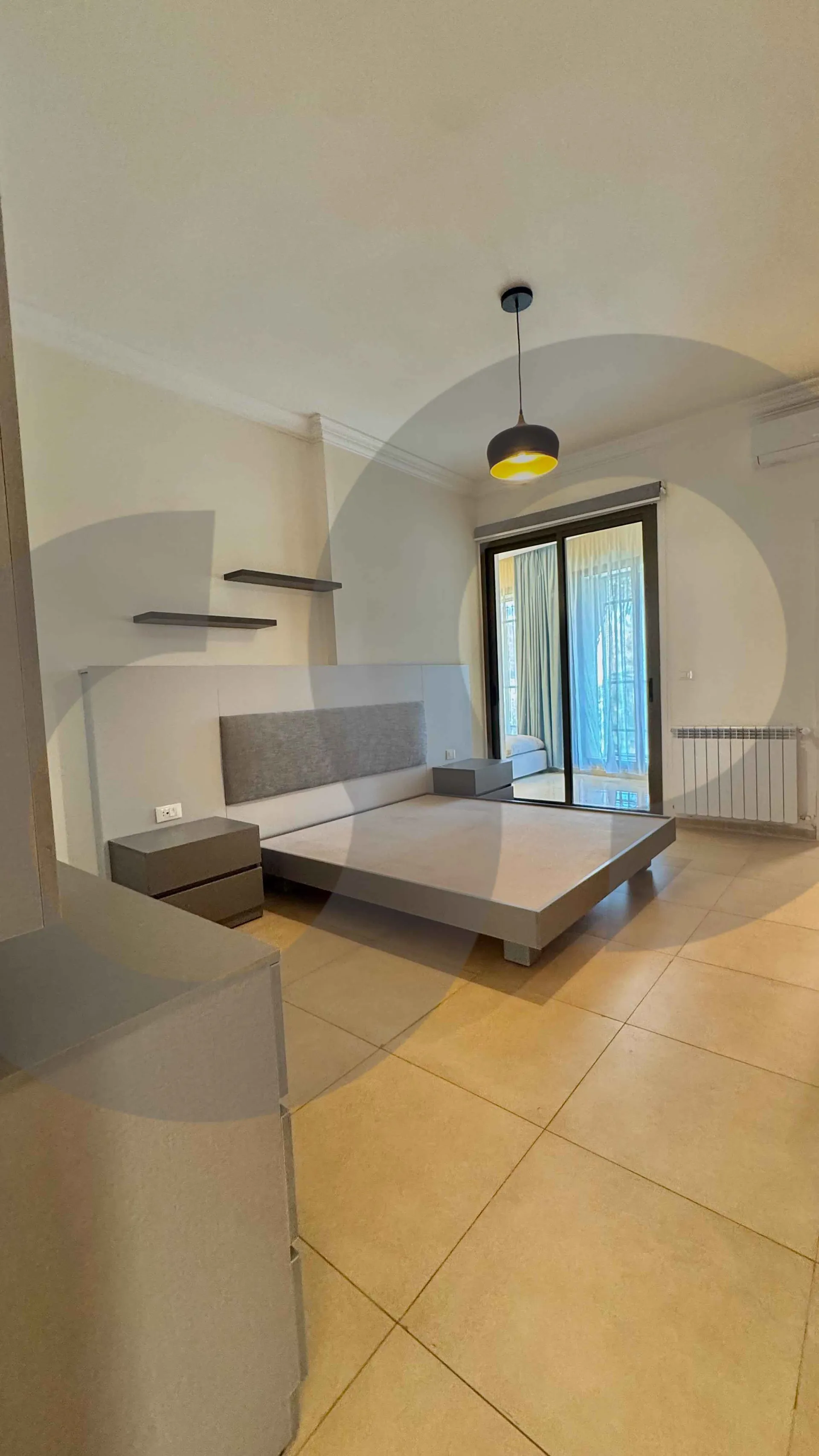 Apartment for Sale in Qartaboun