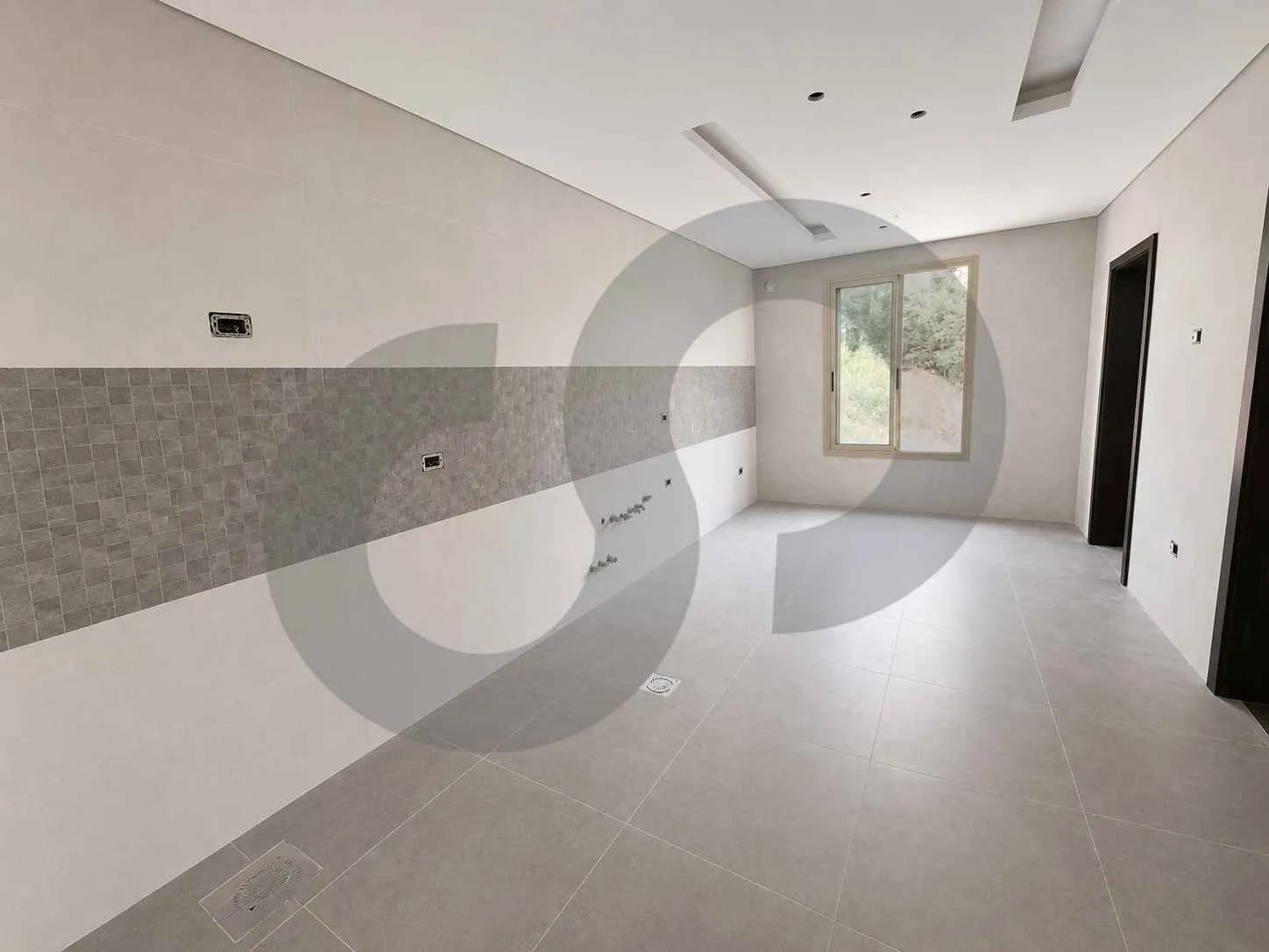 Apartment for Sale in Beit Meri