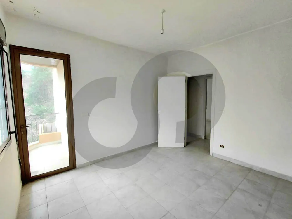 Apartment for Sale in Fanar