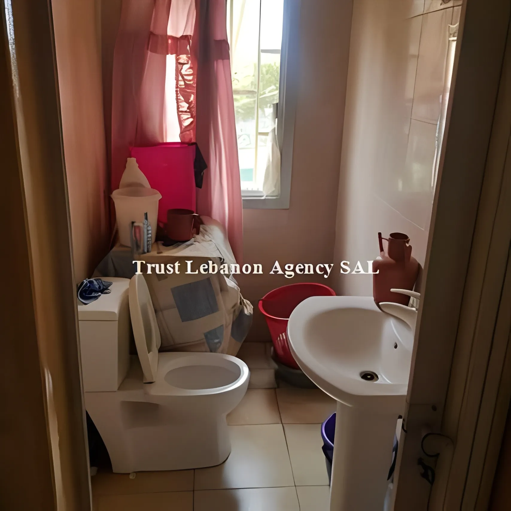 Apartment for Sale in Choueifat, Al Aamroussieh