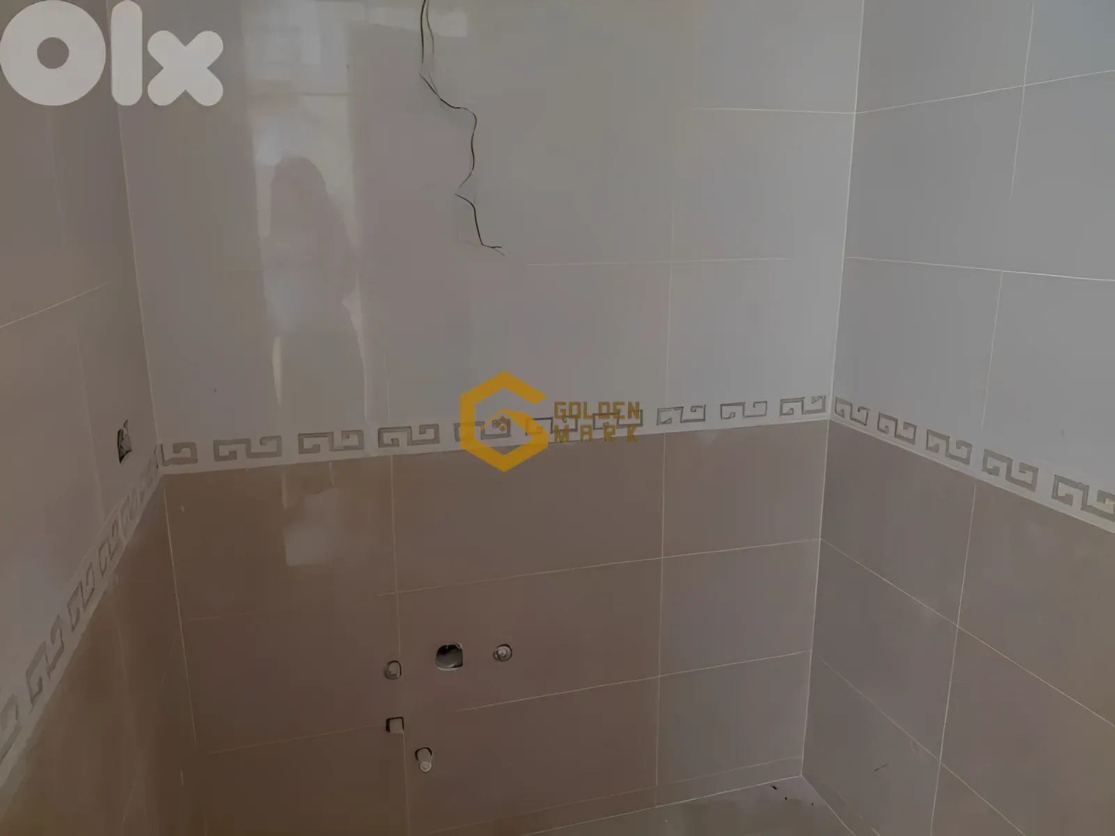 Duplex for Sale in Matn