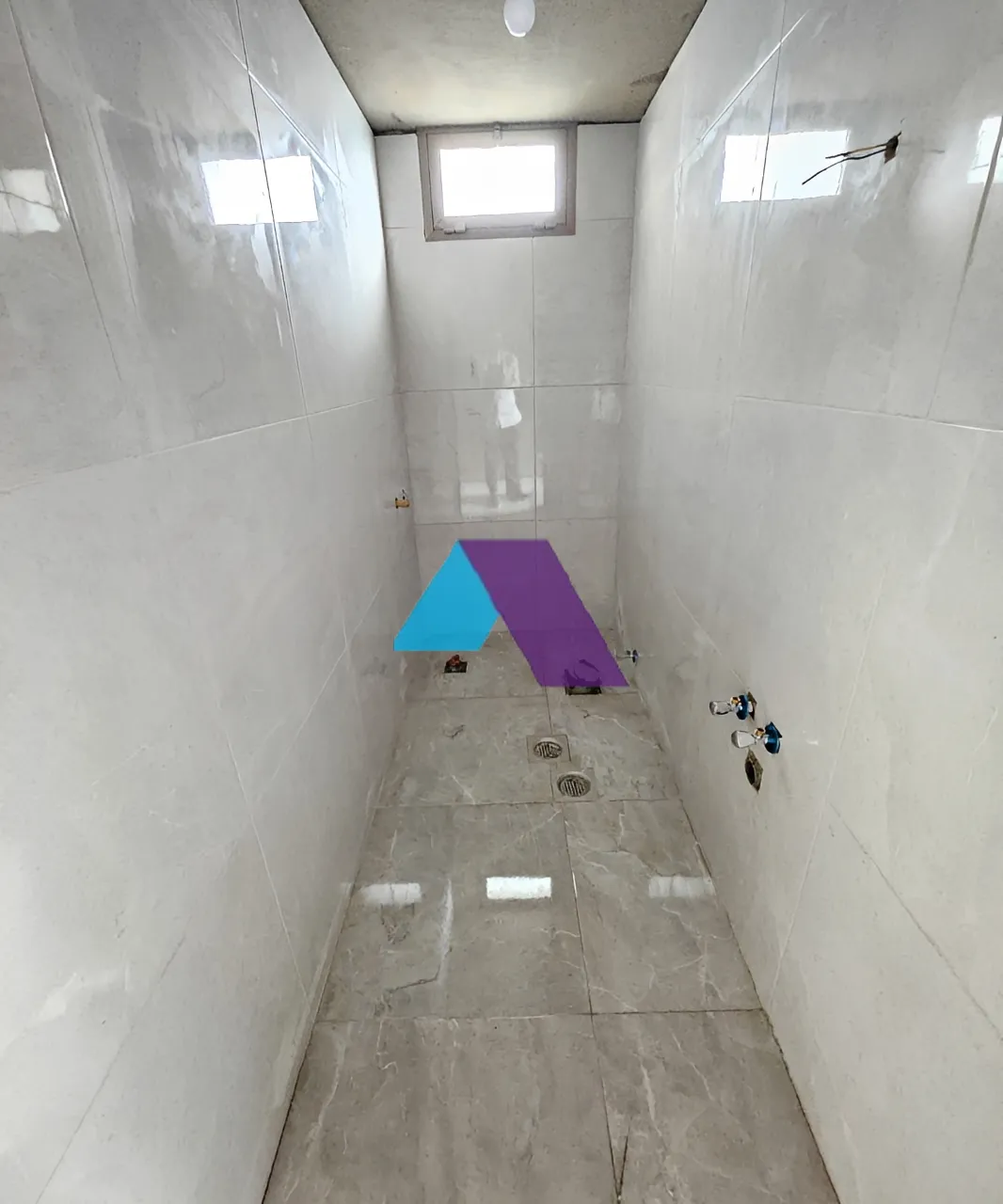 Building for Sale in Jounieh