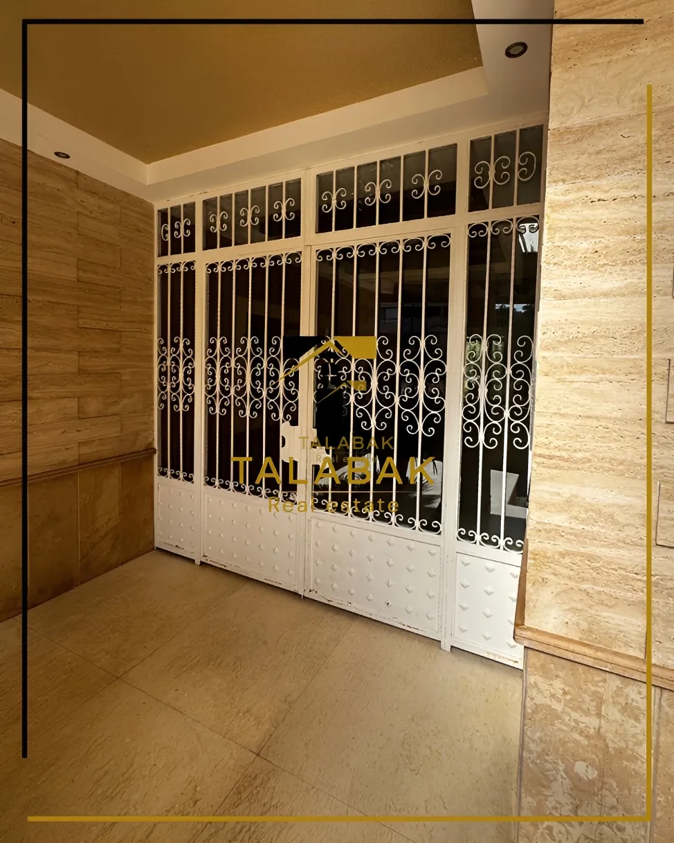 Apartment for sale in Halat, Lebanon - 3 bed, 3 bath