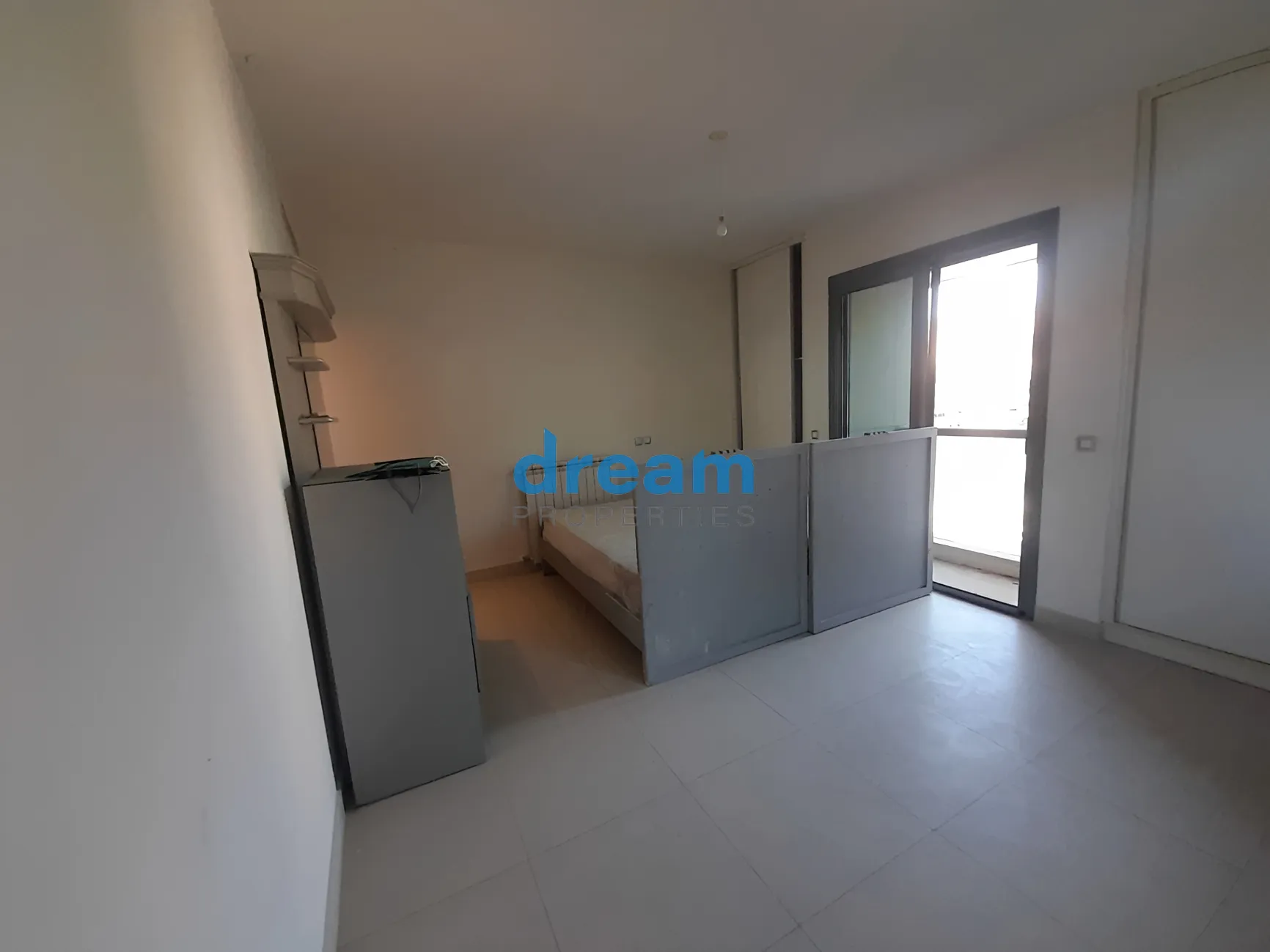 Apartment for sale in Yarzeh, Lebanon