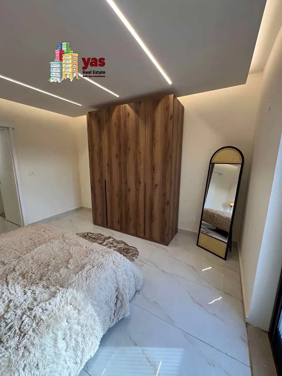 Studio for Sale in Batroun