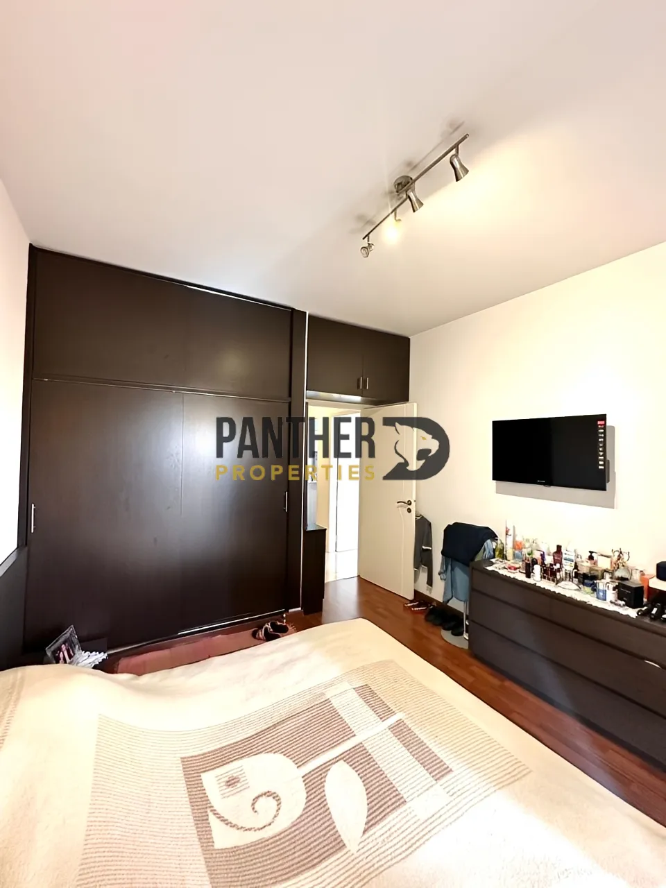 Apartment for sale in Jal el dib, lebanon
