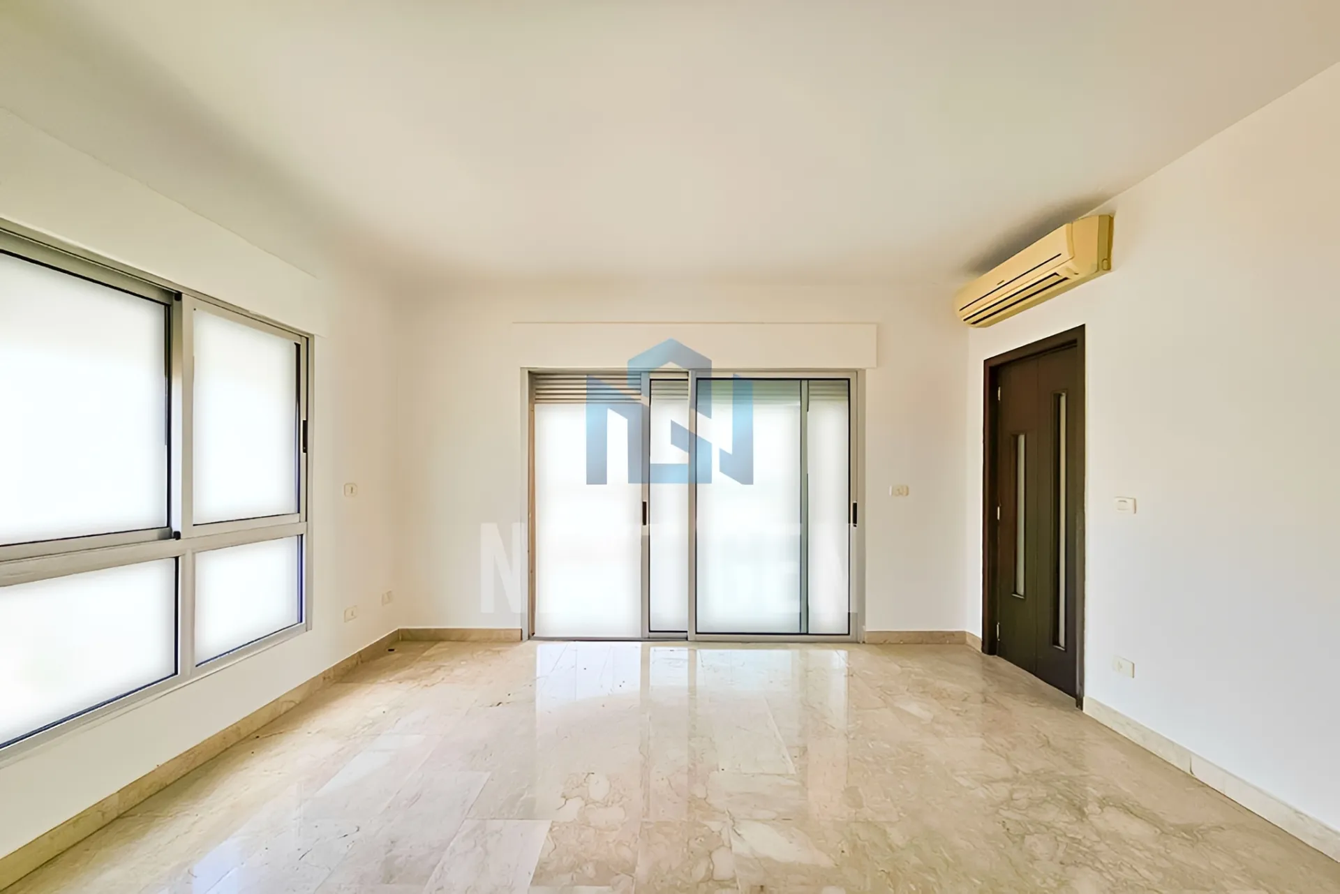 Apartment for sale in Achrafieh, Beirut, Lebanon