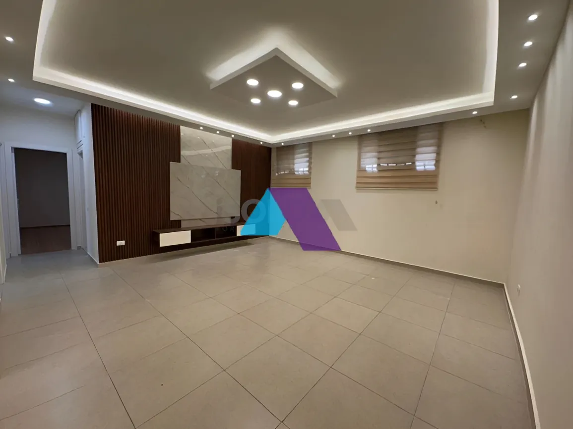 Apartment for sale in Aaqbiyeh, Lebanon - 2 bed, 2 bath