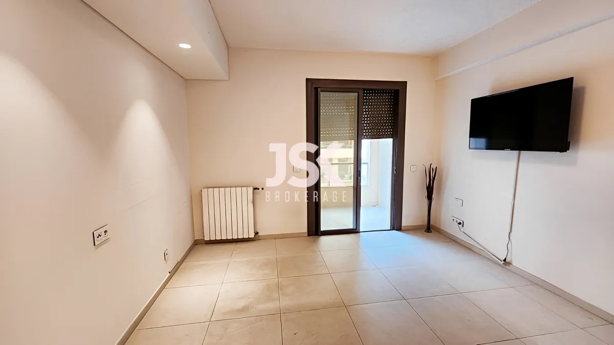 Apartment for Sale in Dbayeh, Lebanon
