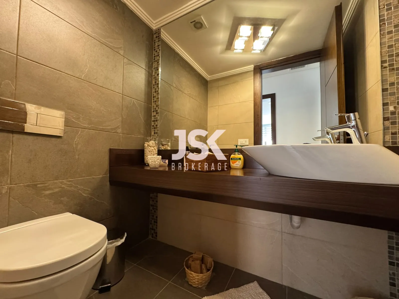 Apartment for Sale in Montiverdi