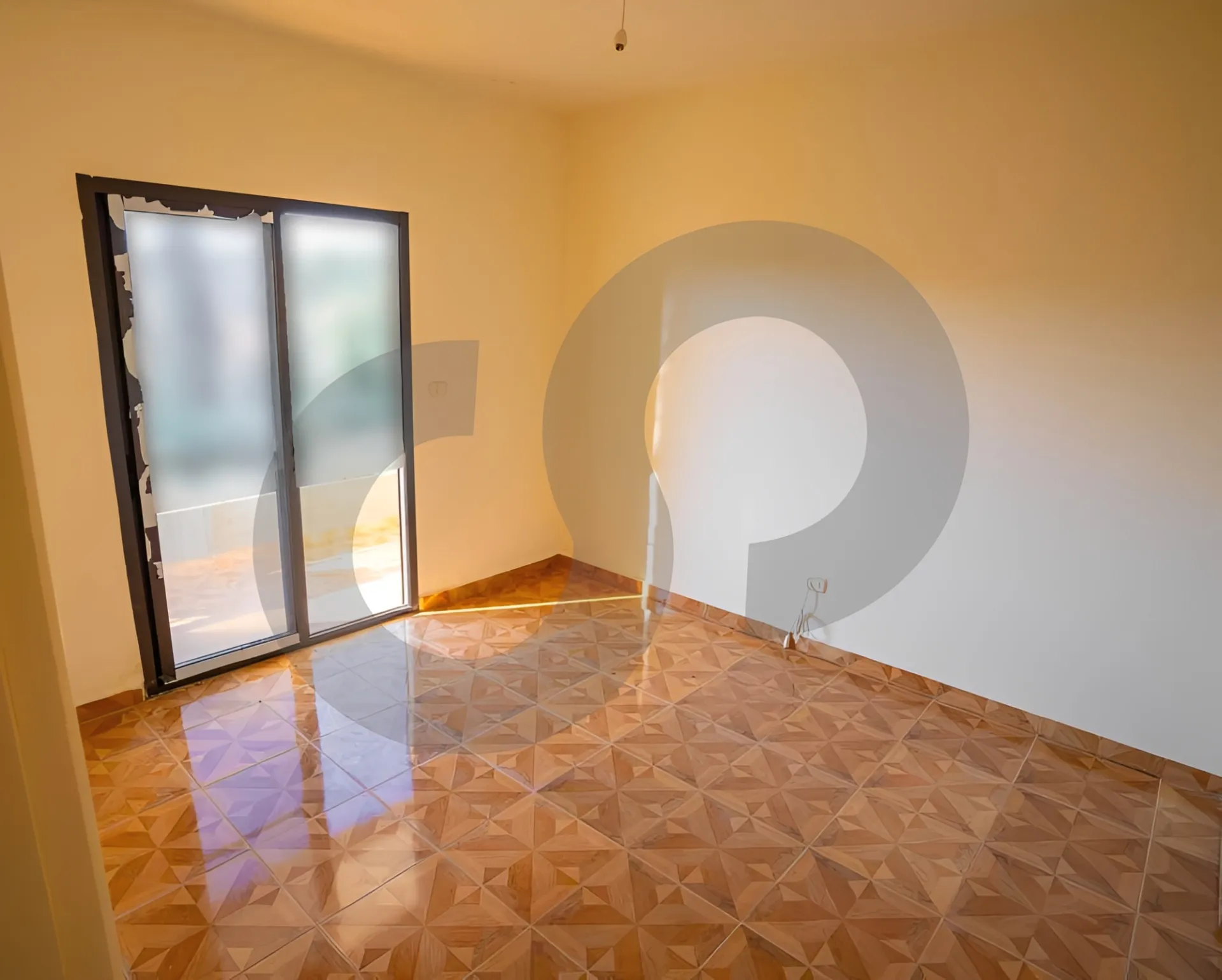 Apartment for Sale in Deddeh, Lebanon