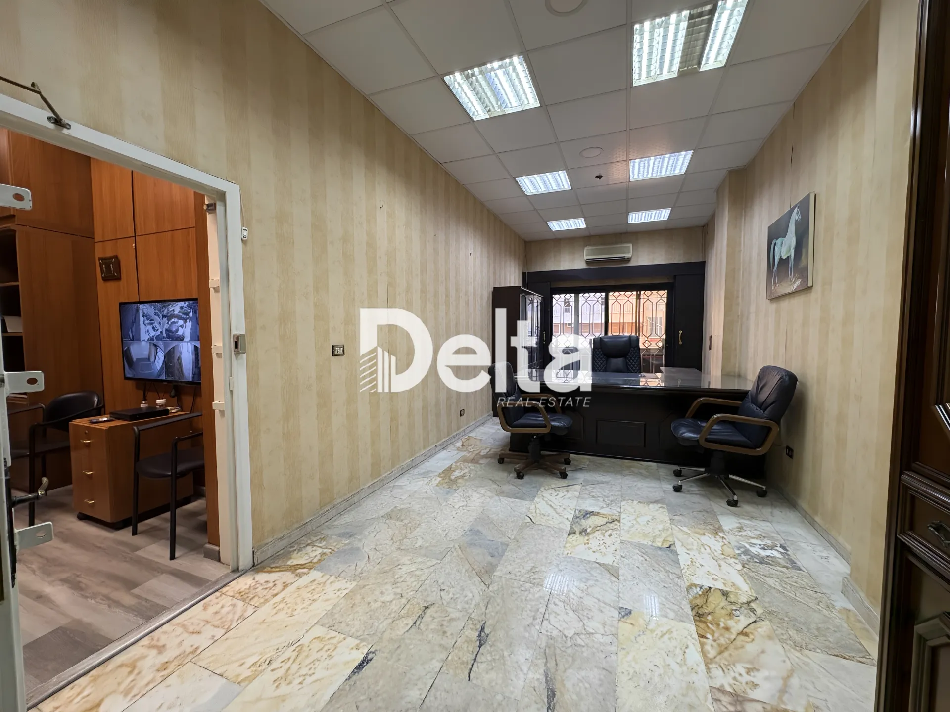 Shop for rent in Ras Al Naba'a