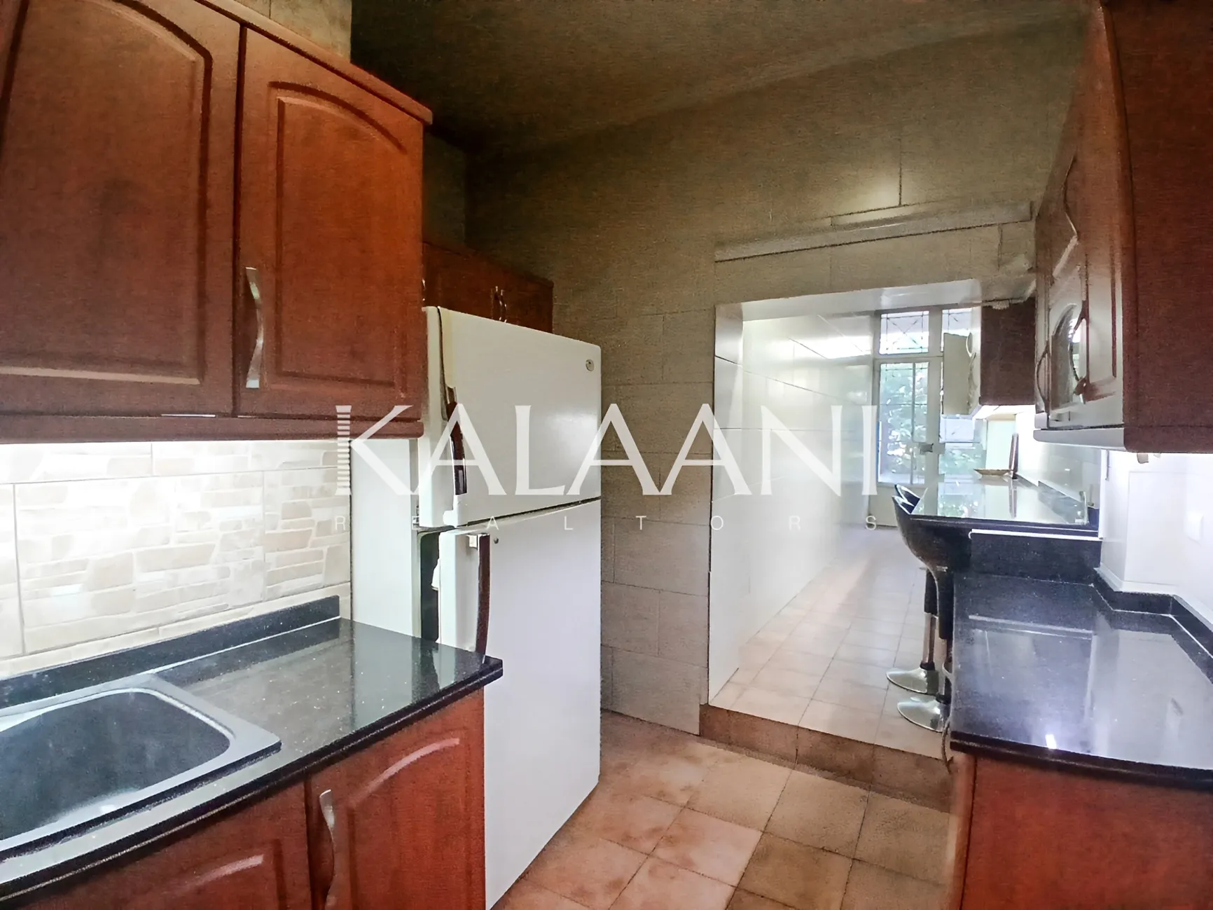 Apartment for sale in Hazmieh