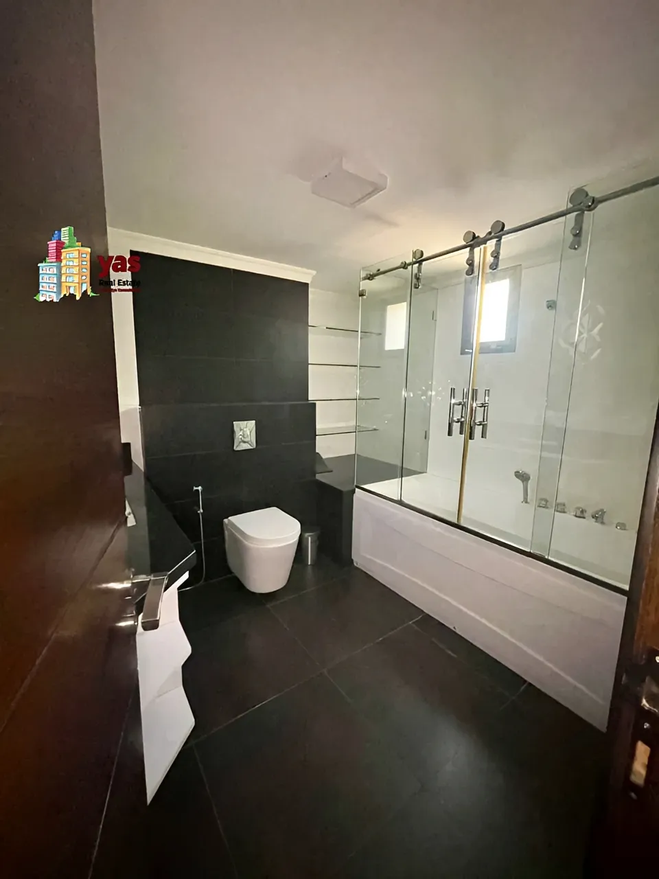 Apartment for Sale in Broumana