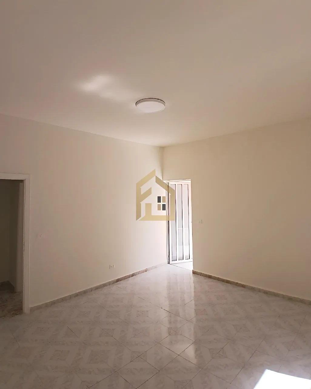 Apartment for rent in Aamchit, Lebanon