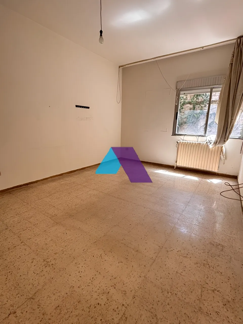 Apartment for Sale in Beit Meri