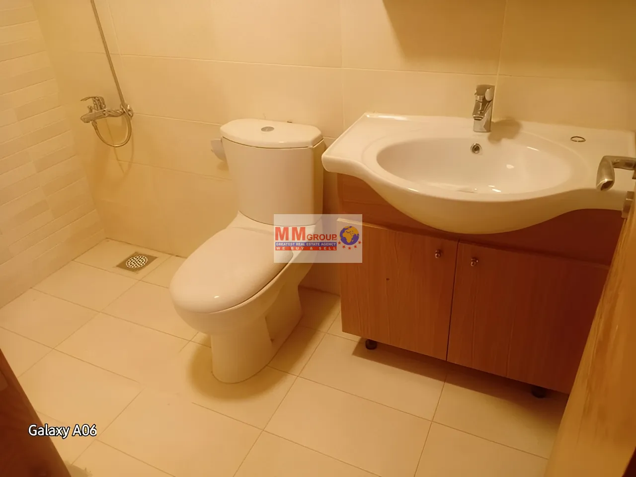 Duplex for Sale in Broumana Lebanon