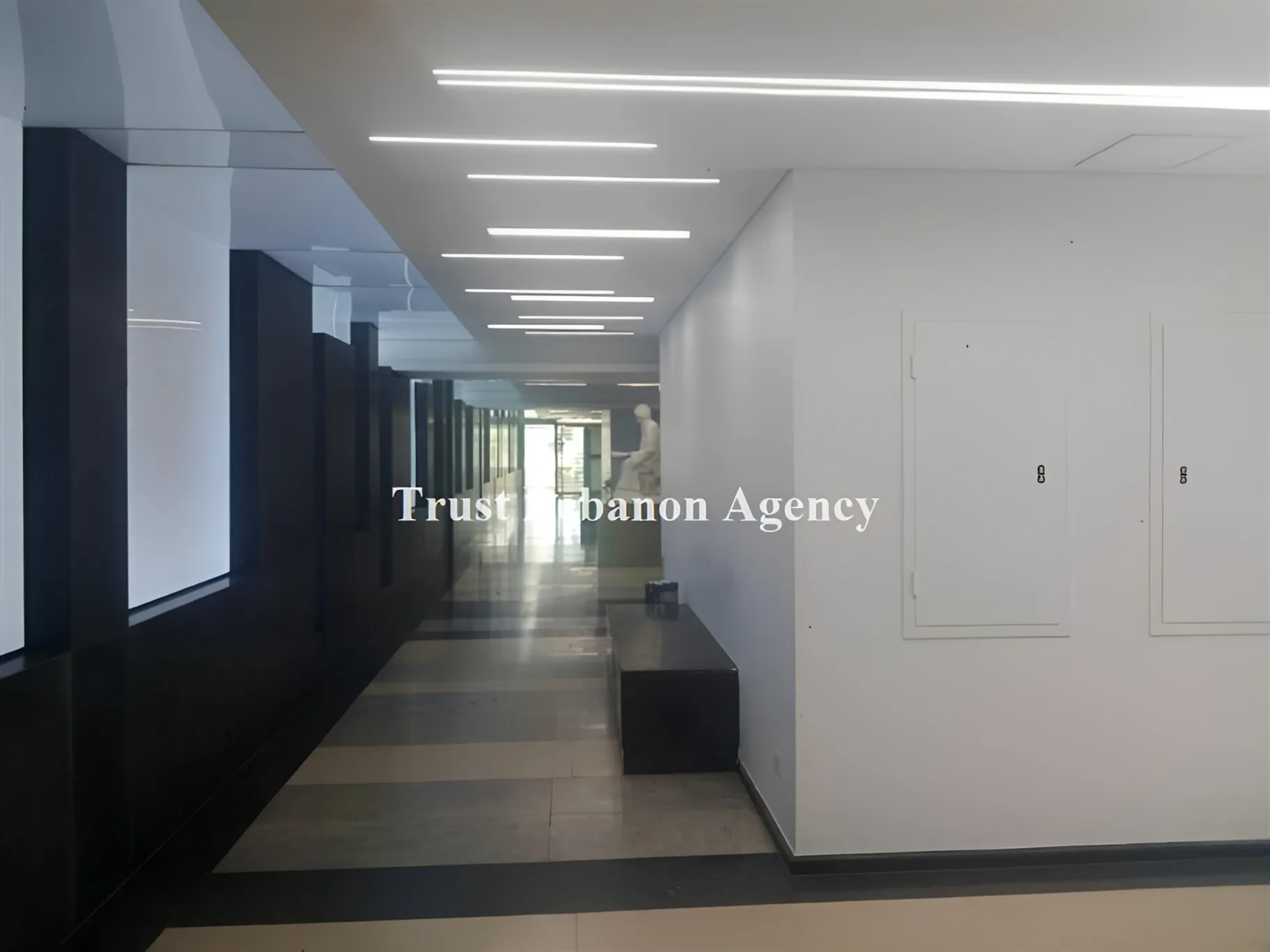 Apartment for Sale in Baabda, Chiyah
