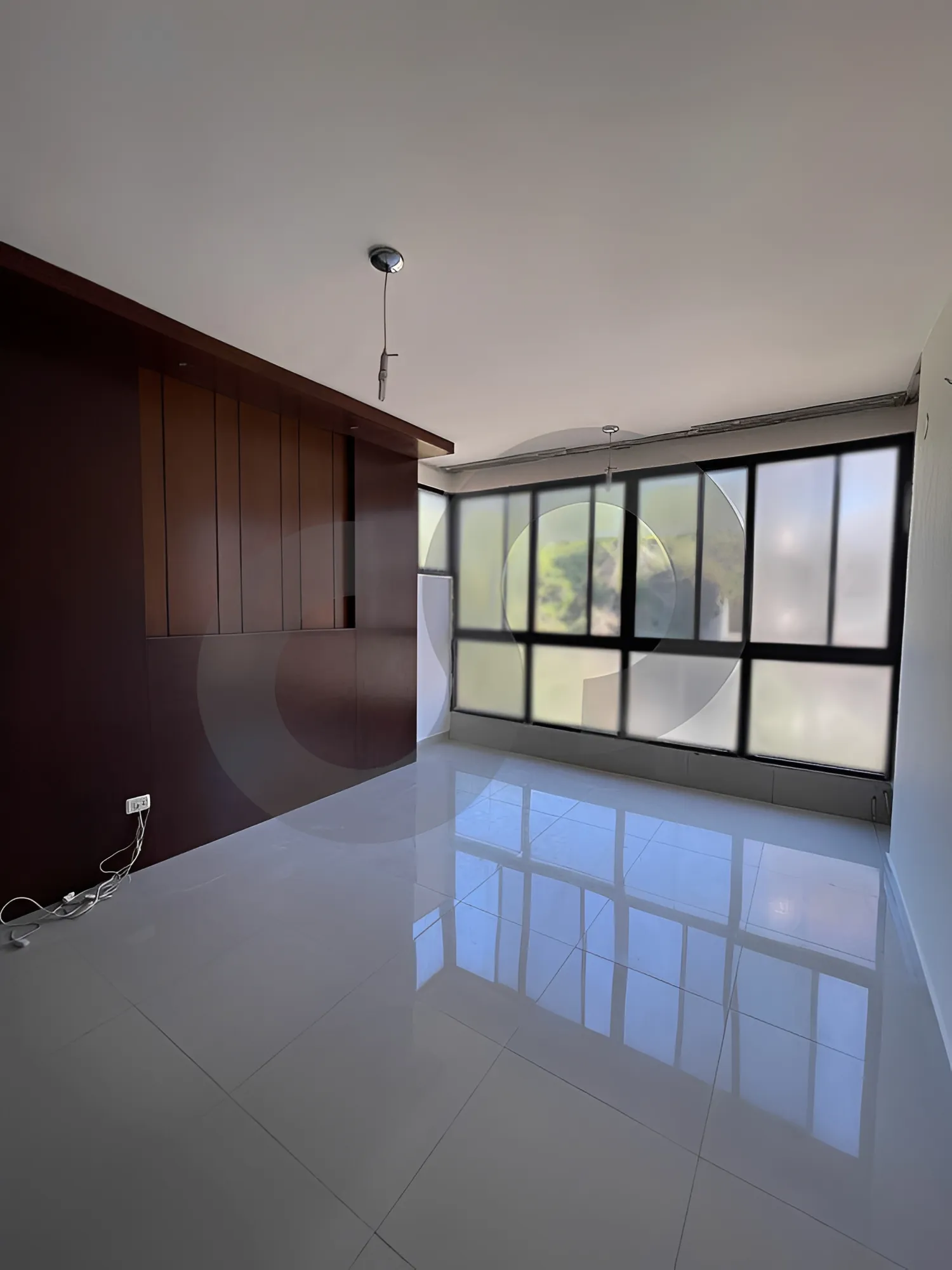 Apartment for Sale in Bchamoun