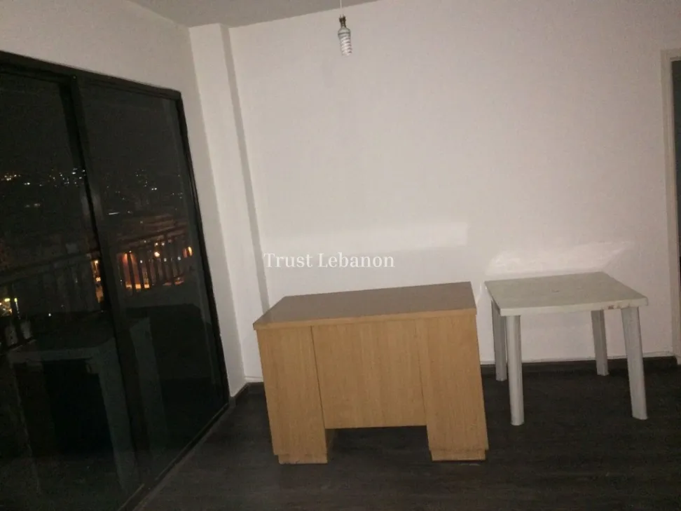 Office for rent in Baouchriyeh, Lebanon