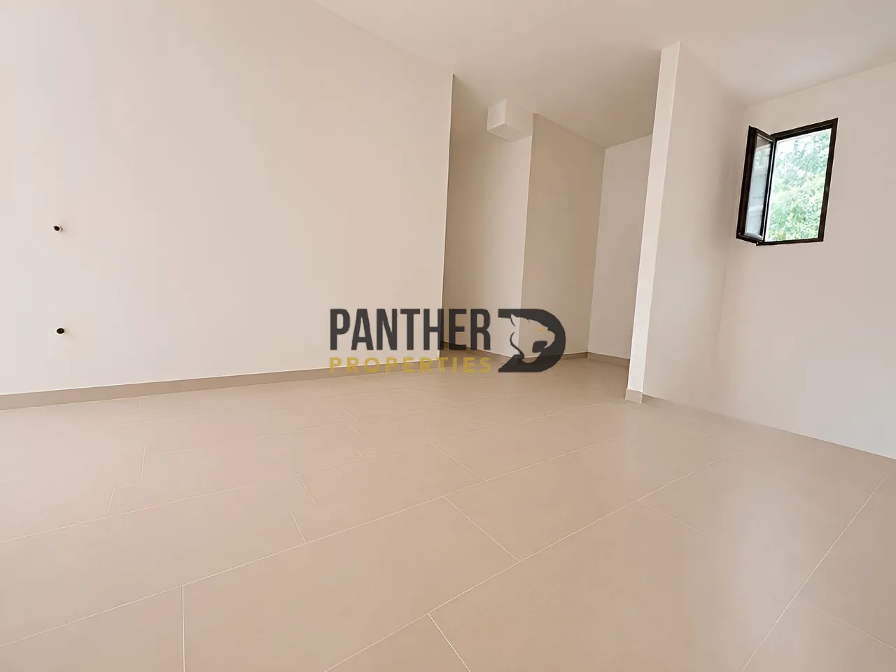 Apartment for sale in Mansourieh, lebanon