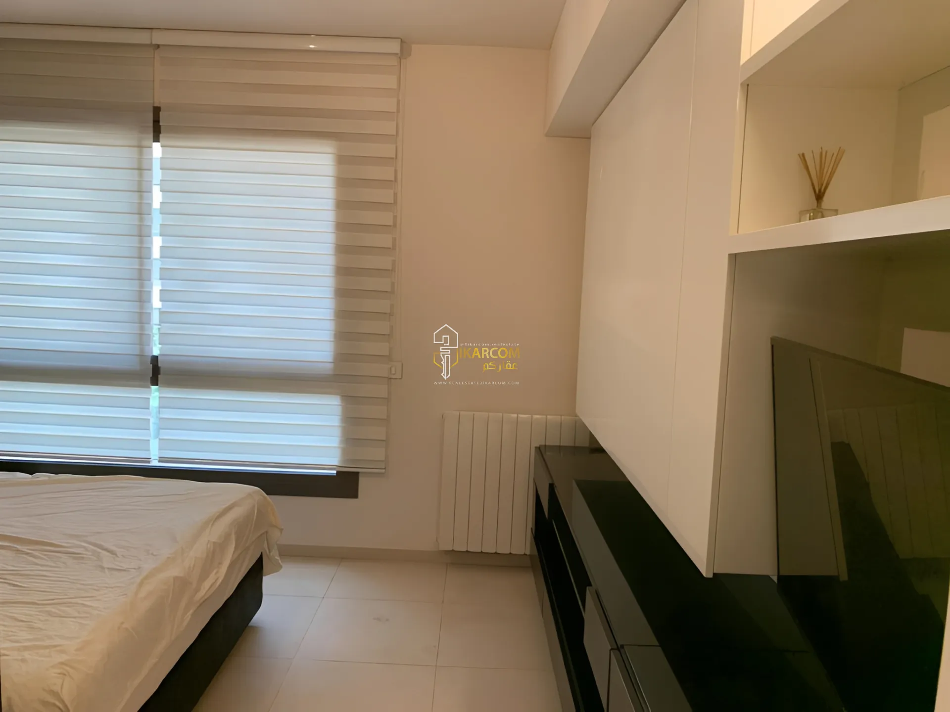 Apartment for Rent in dbayeh