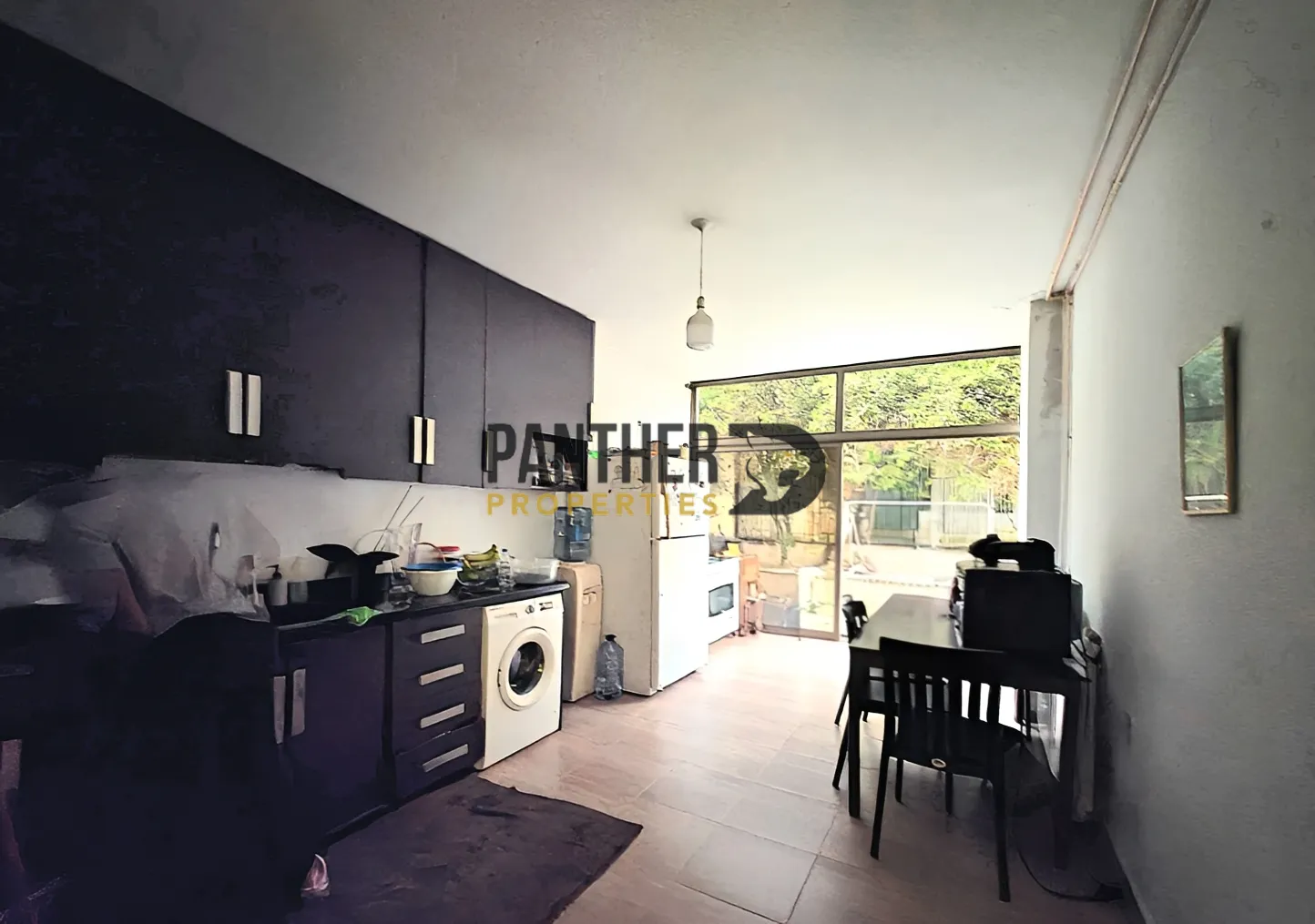 Apartment for sale in Bsaba