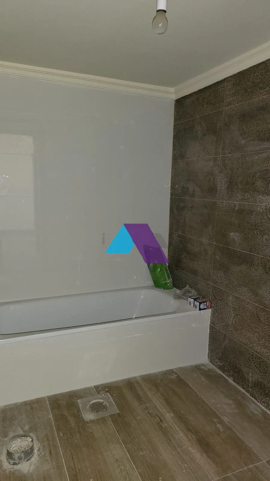 Apartment for Sale in Adonis