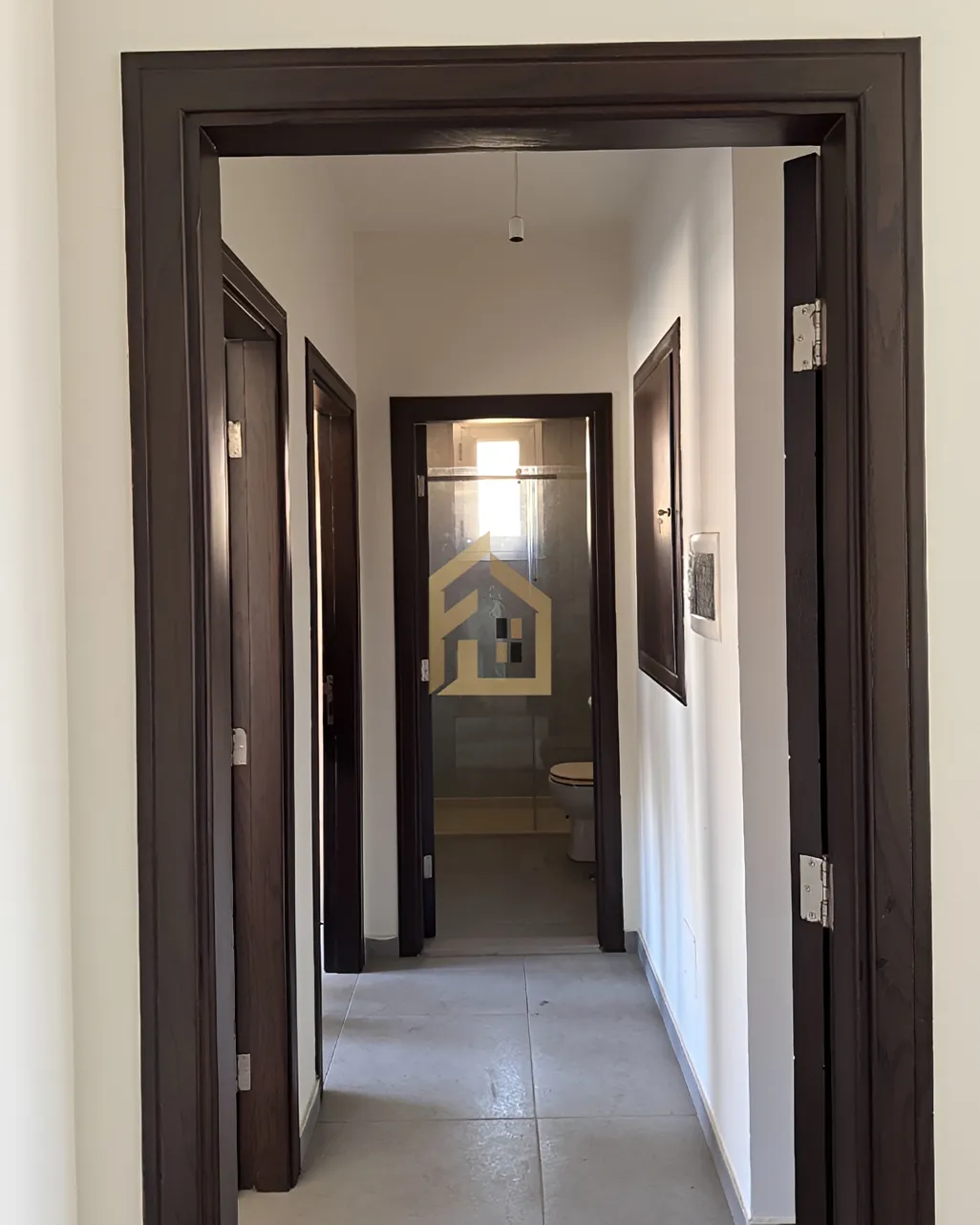 Apartment for rent in Forn El Chebbak, Lebanon