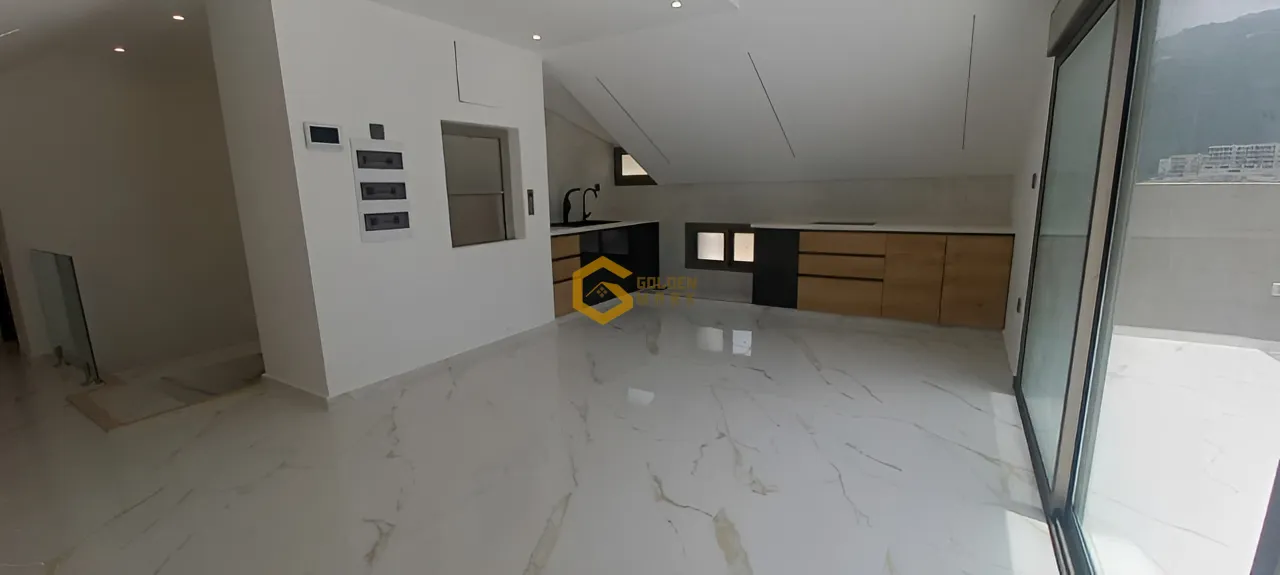 Duplex for Sale in Adma w Dafnah