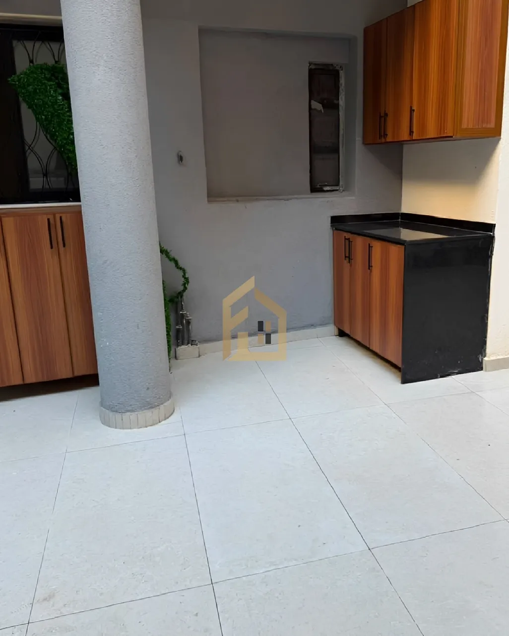 Apartment for rent in Hamra, Beirut, Lebanon