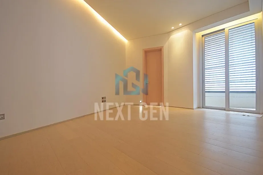 Apartment for sale in Clemenceau, Bayrut, Lebanon