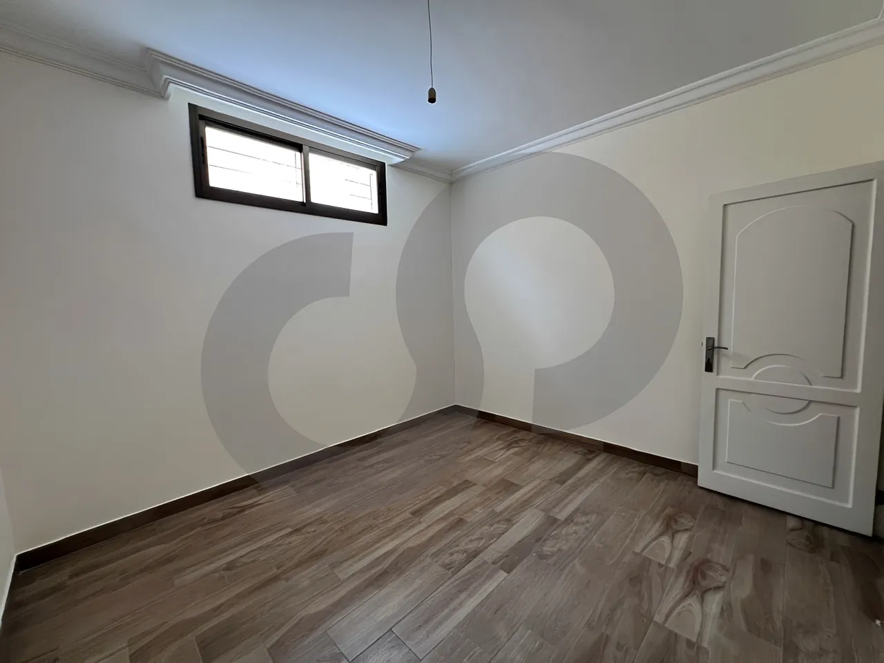 Apartment for Sale in Khalde