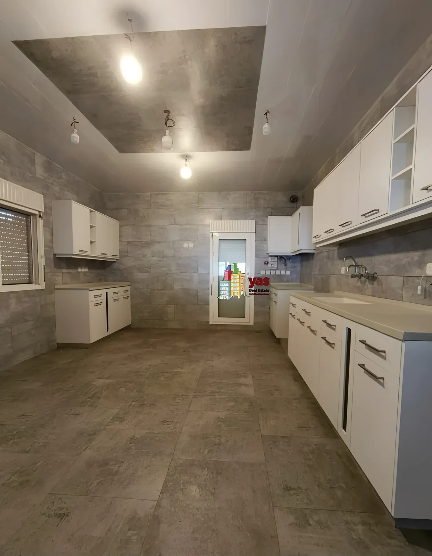 Villa for Sale in Aley