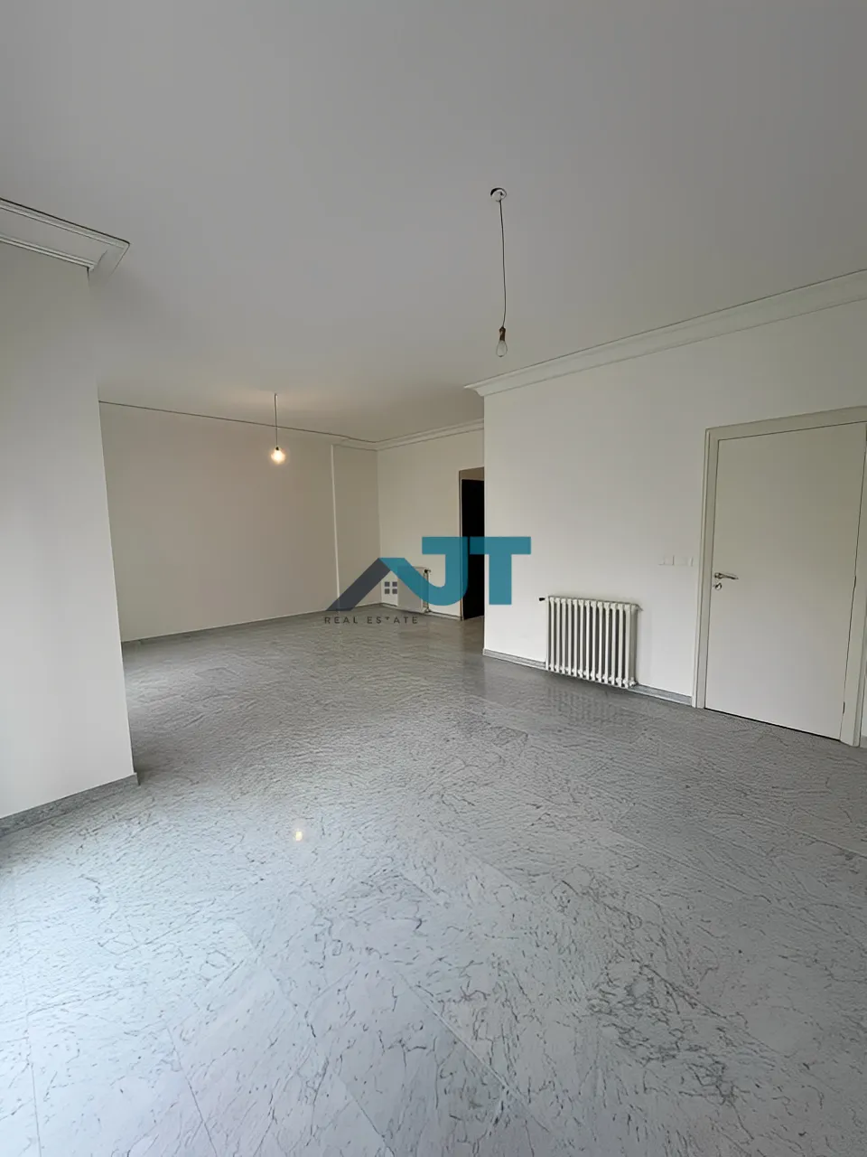 Apartment in Antelias, lebanon - 3 bed, 2.5 bath