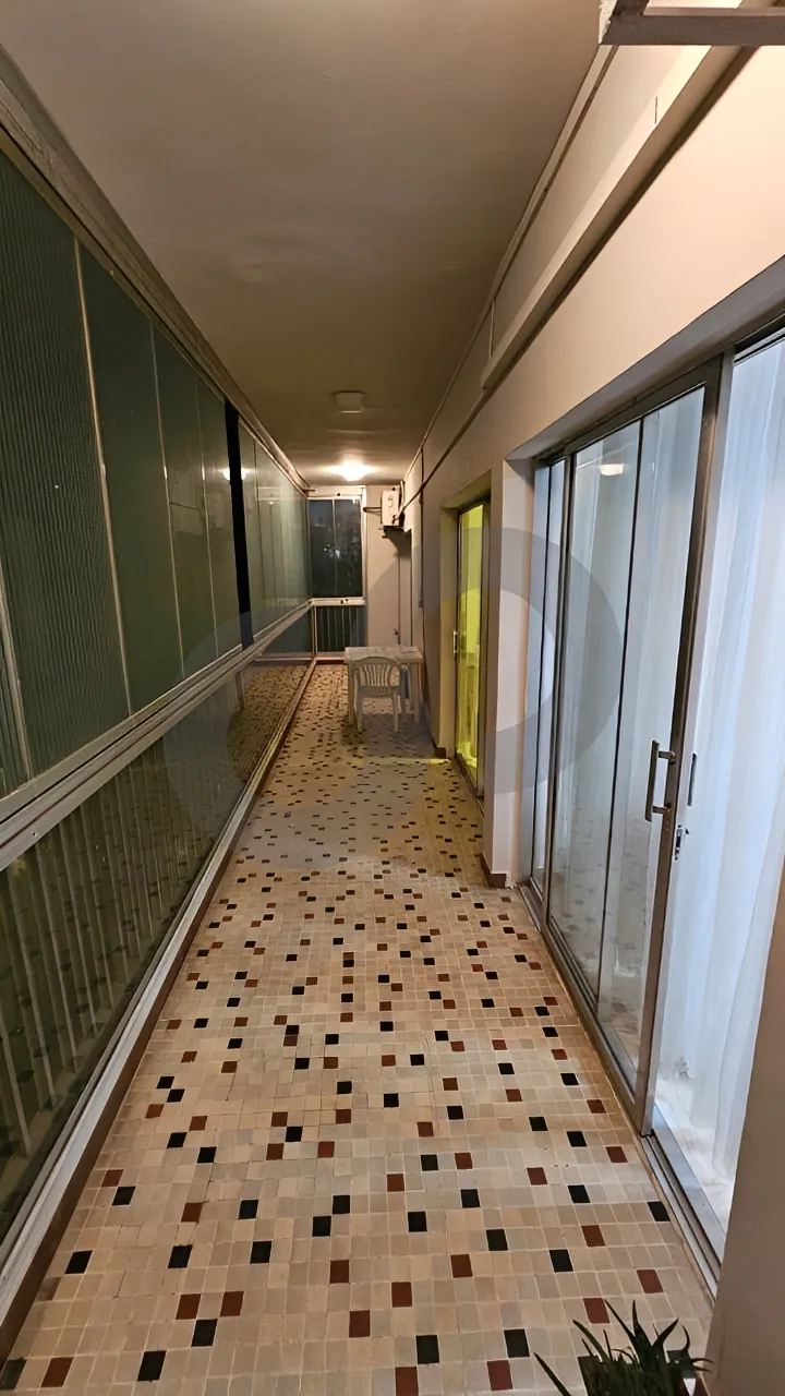 Apartment for Sale in Sanayeh