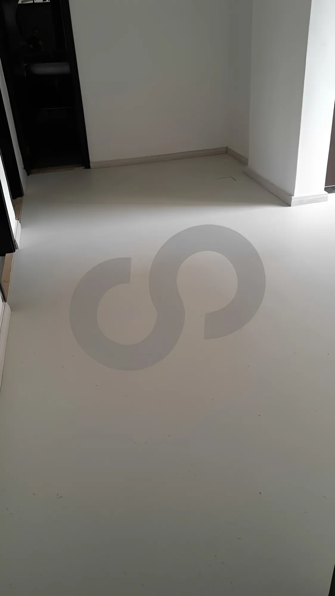 Office for Rent in Hamra