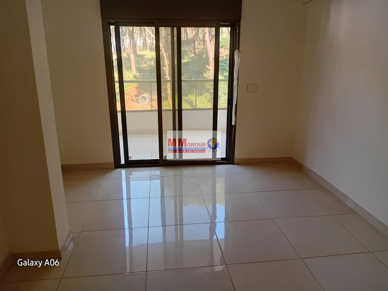 Apartment for Sale in Mar Roukoz