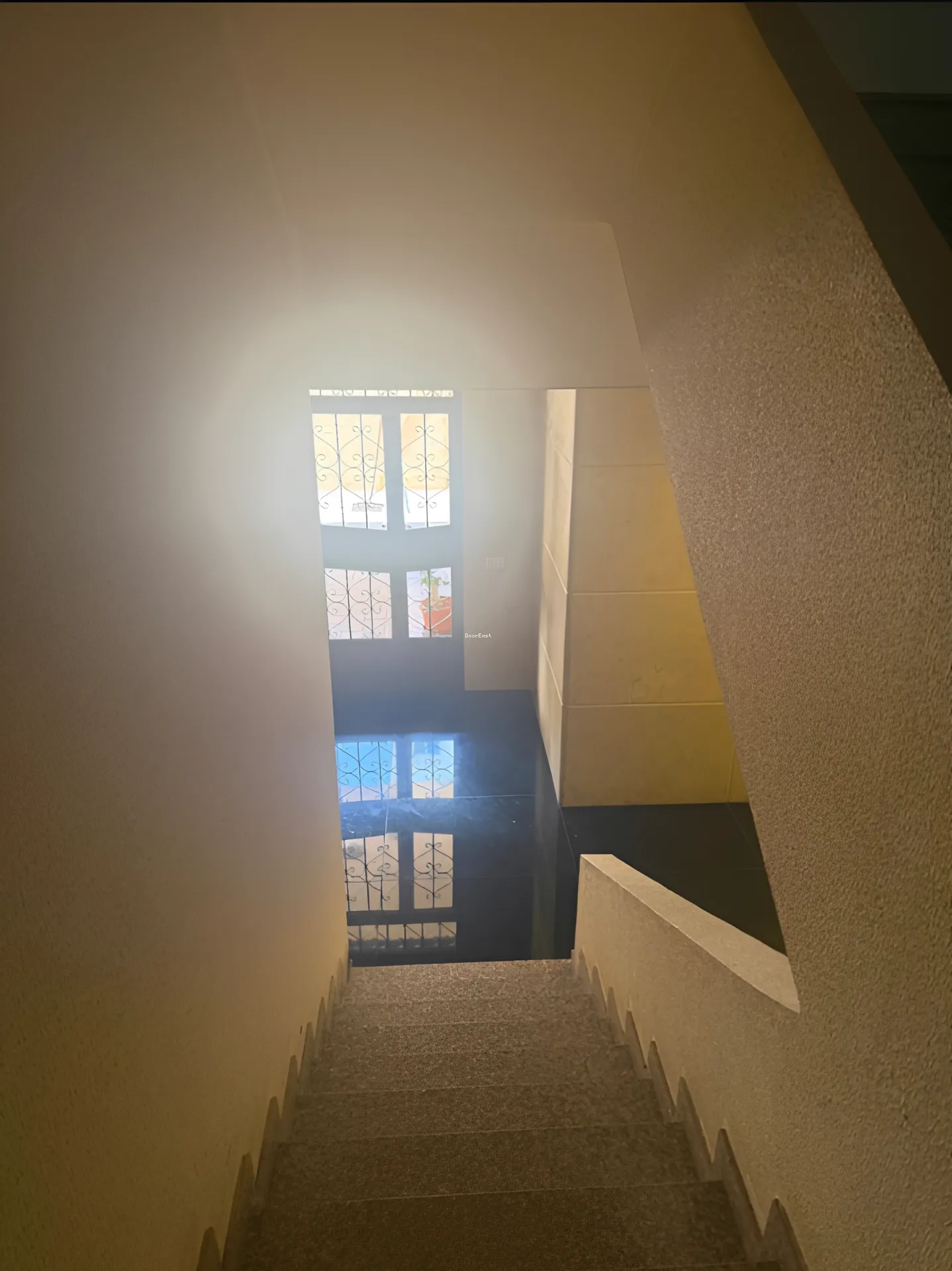 Apartment for sale in Zouk Mikael
