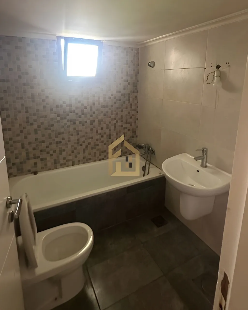 Apartment for sale in Dbayeh, Lebanon