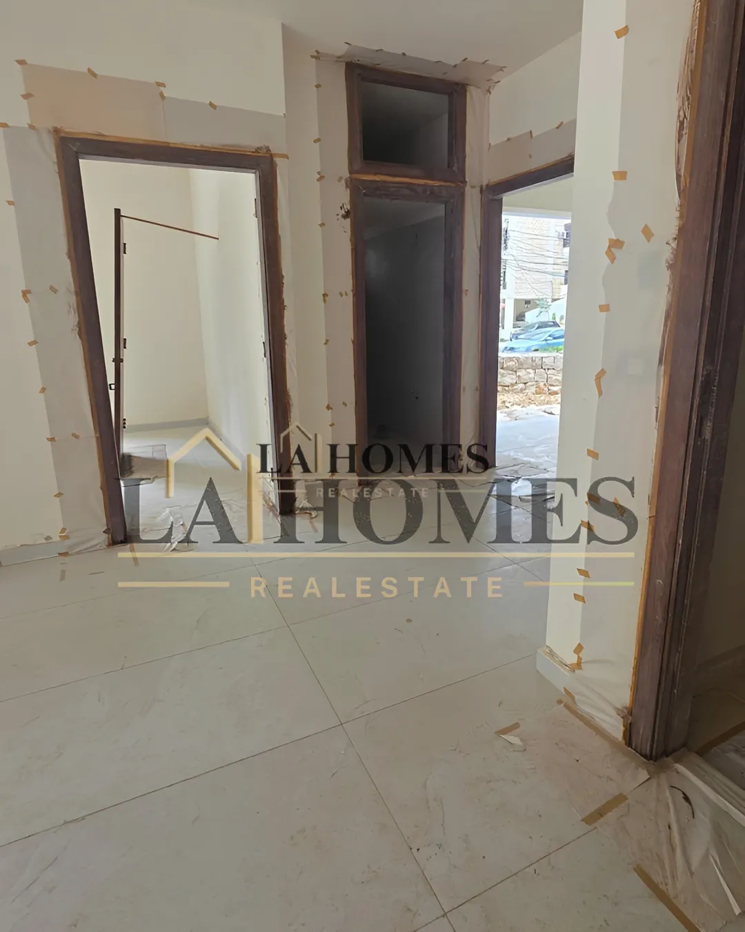 Apartment for sale in Mar roukouz, lebanon - 2 bed, 2.0 bath