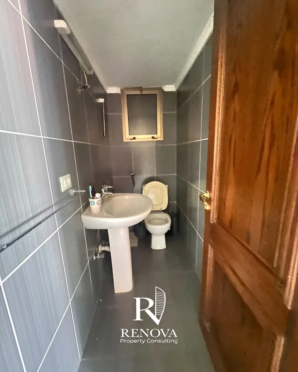 Duplex for sale in Ain El Remmaneh, Lebanon - 4 bed, 5 bath