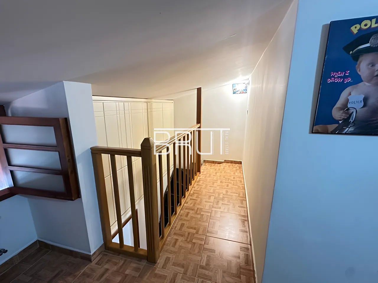 Chalet for Sale in Feitroun